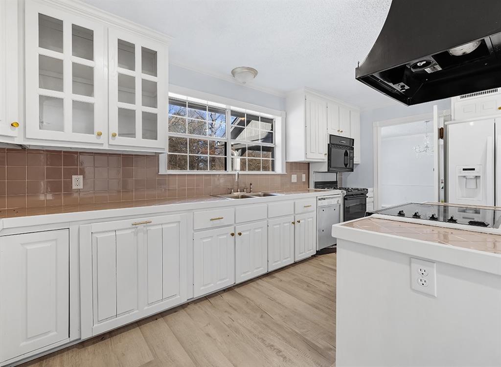 Cjs 1st Add - Residential