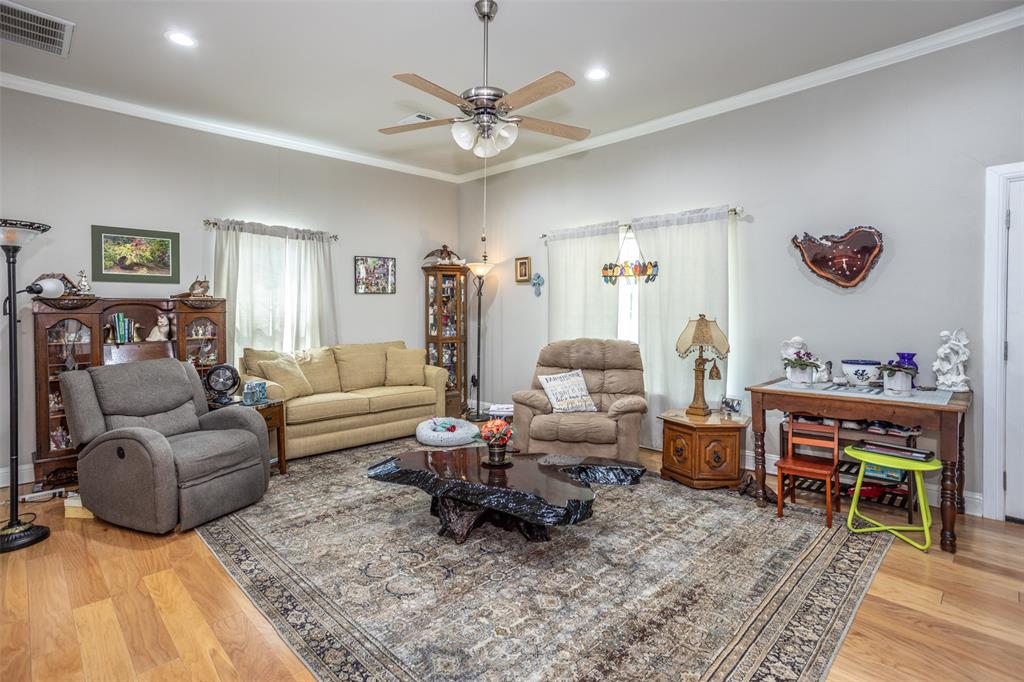 410 3rd Street