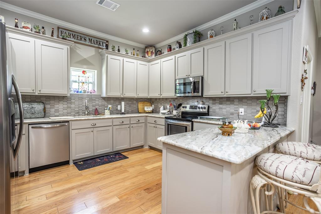 410 3rd Street