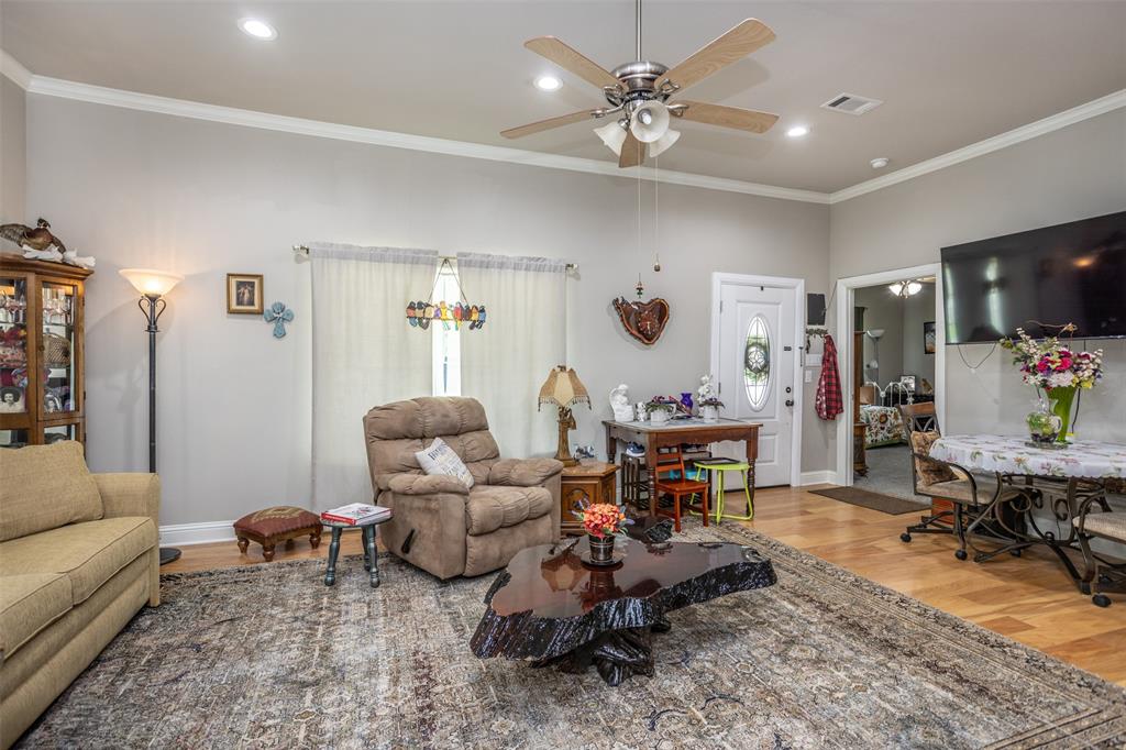 410 3rd Street