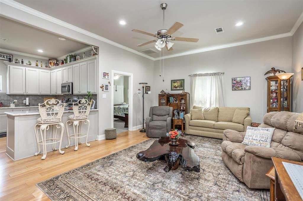 410 3rd Street