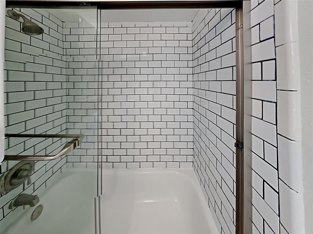 Brookgreen Twnhs 01 - Residential Lease