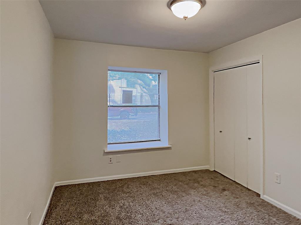 Brookgreen Twnhs 01 - Residential Lease