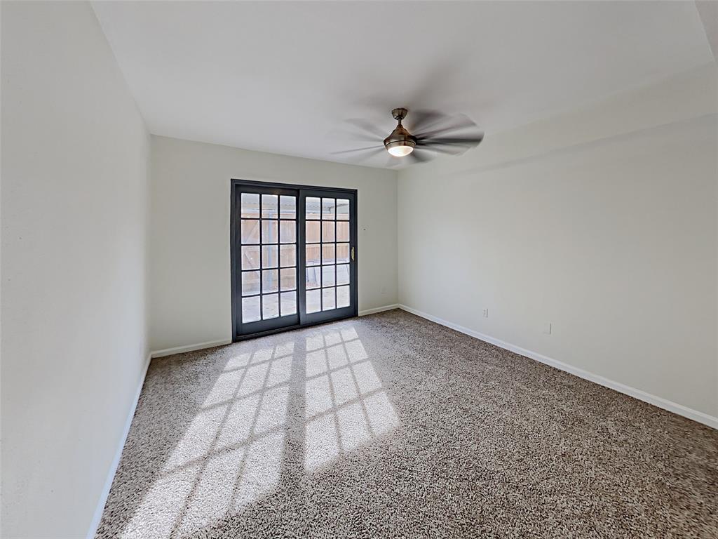 Brookgreen Twnhs 01 - Residential Lease