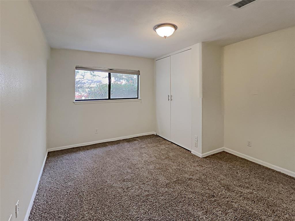 Brookgreen Twnhs 01 - Residential Lease