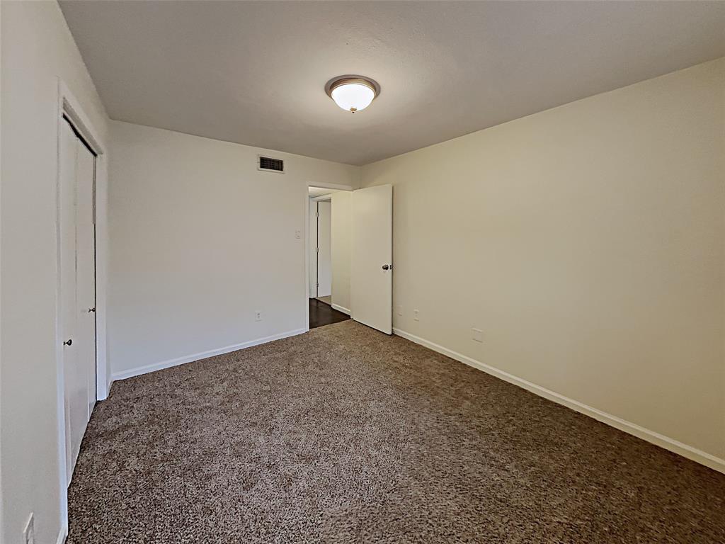 Brookgreen Twnhs 01 - Residential Lease