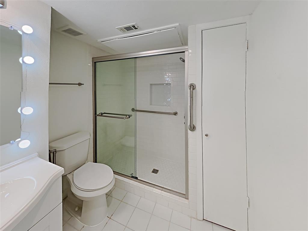 Brookgreen Twnhs 01 - Residential Lease