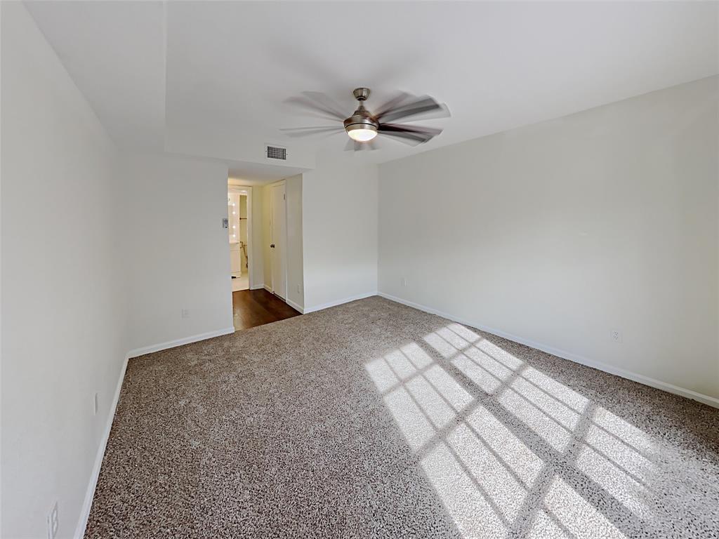 Brookgreen Twnhs 01 - Residential Lease