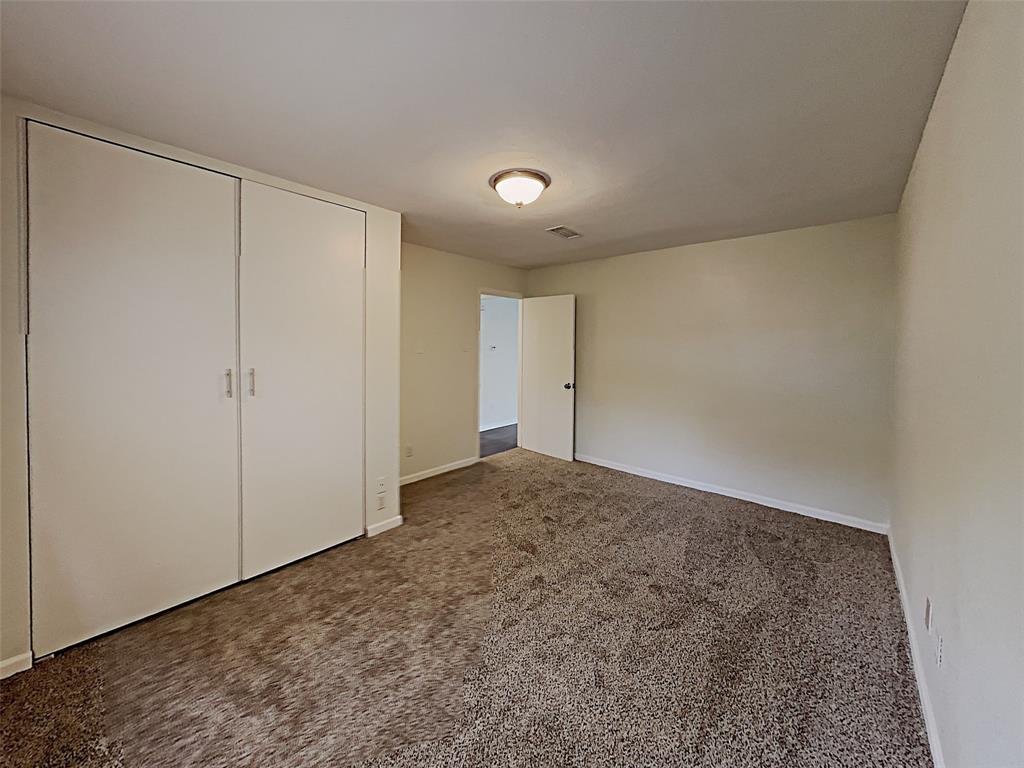 Brookgreen Twnhs 01 - Residential Lease