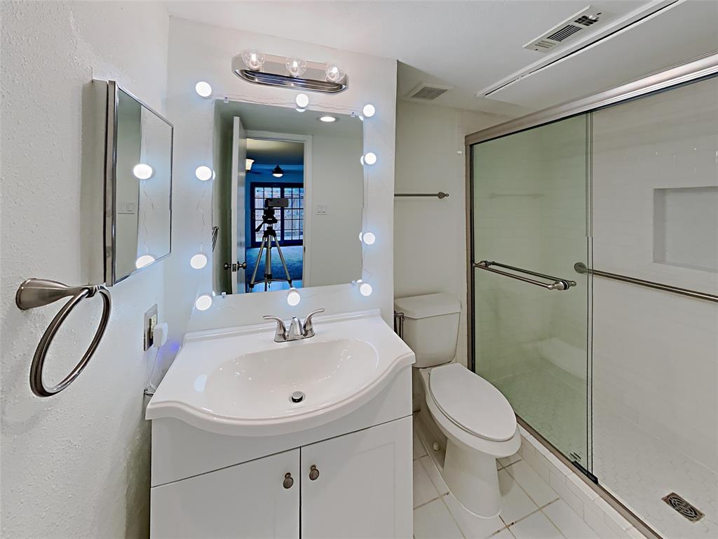 Brookgreen Twnhs 01 - Residential Lease