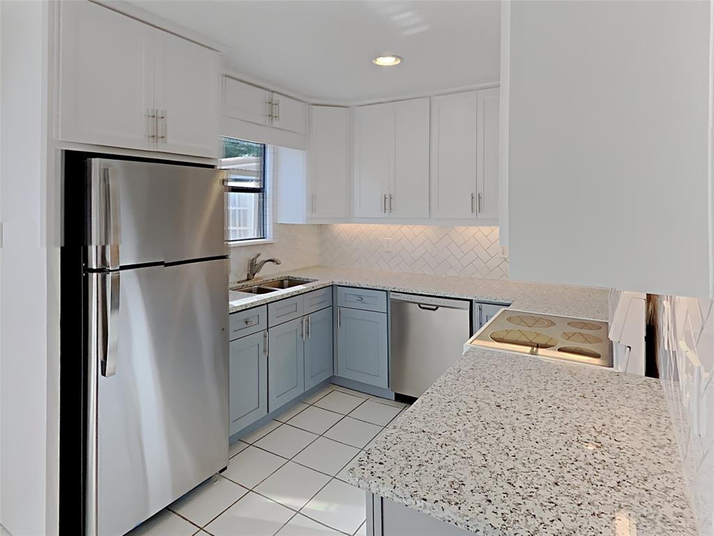 Brookgreen Twnhs 01 - Residential Lease