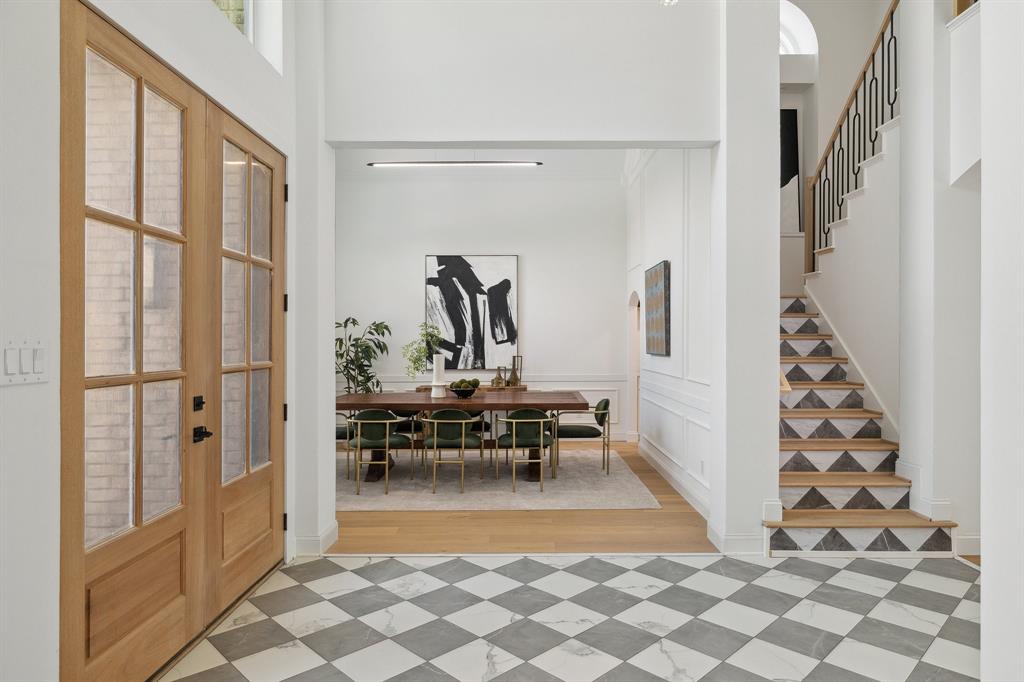 Bent Tree North 4 - Residential