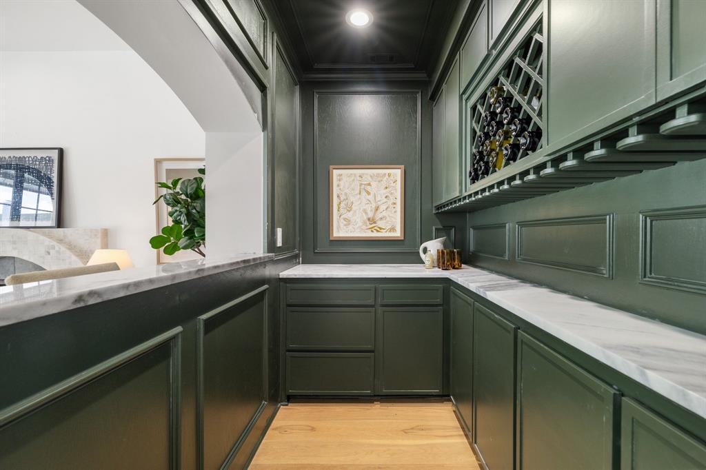 Bent Tree North 4 - Residential