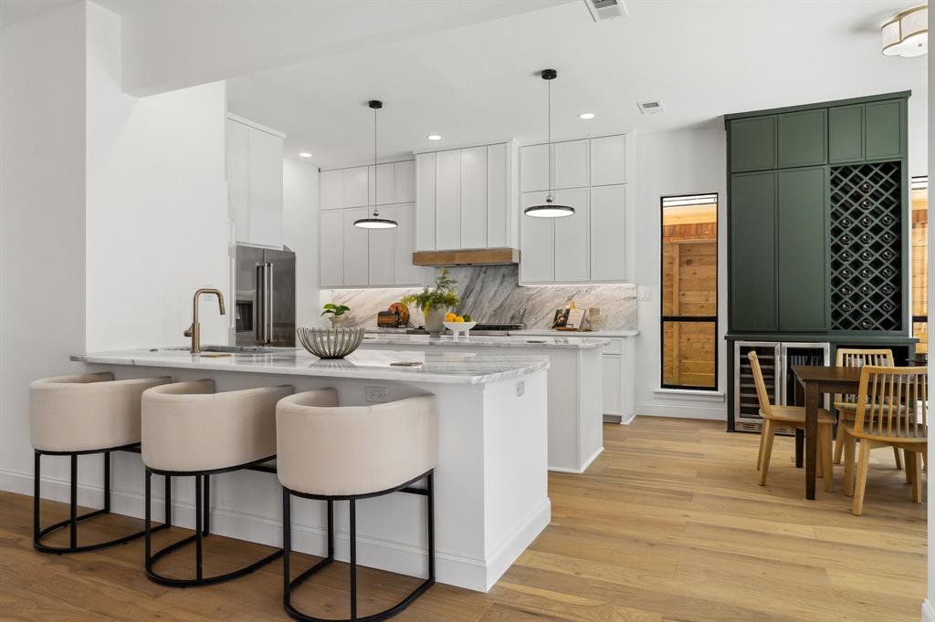 Bent Tree North 4 - Residential