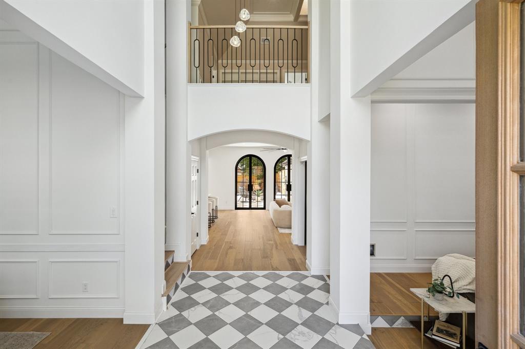 Bent Tree North 4 - Residential