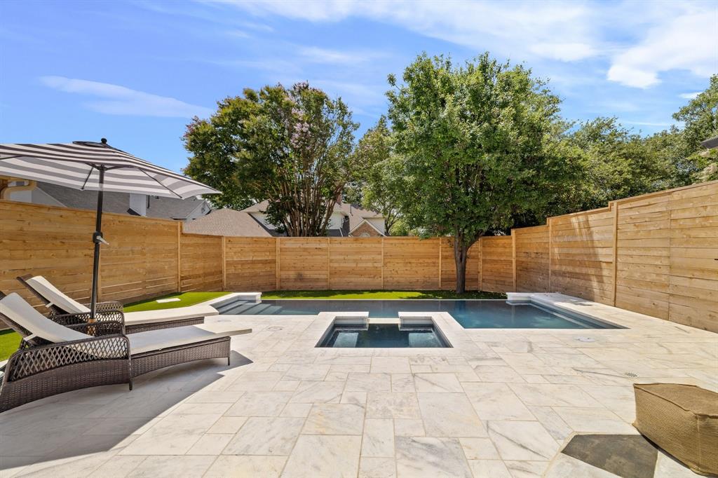 Bent Tree North 4 - Residential