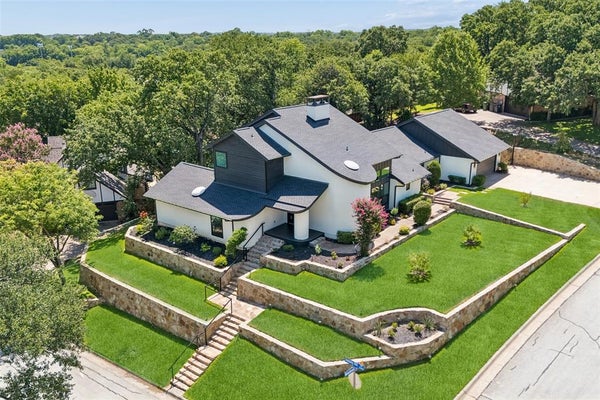 2401 CHIMNEY HILL DR, ARLINGTON, TX 76012 - Image ddd80b7d62c6c682b0680b00fa16daa4/3948791849