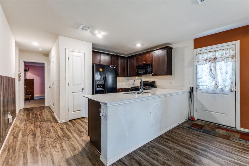 Wildcat Ranch Ph 2 - Residential