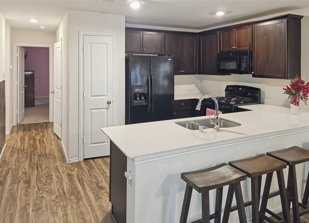 Wildcat Ranch Ph 2 - Residential