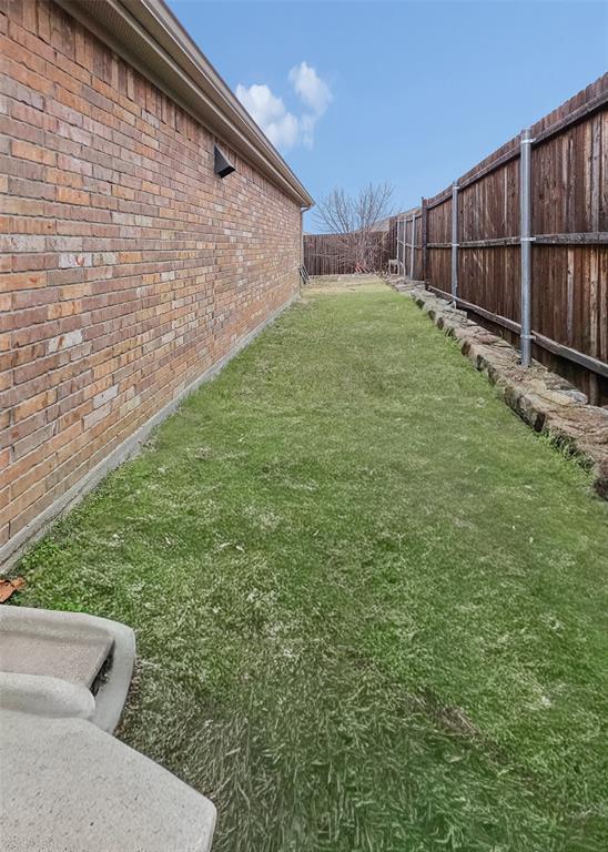 Wildcat Ranch Ph 2 - Residential