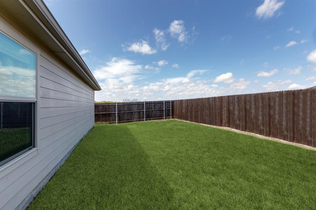 Wildcat Ranch Ph 2 - Residential