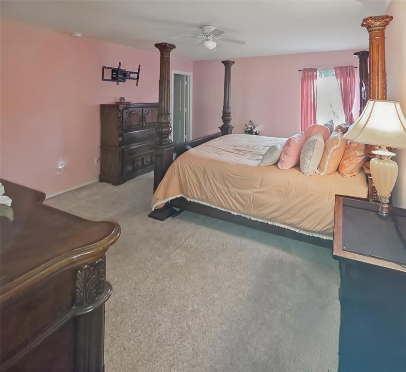 Wildcat Ranch Ph 2 - Residential