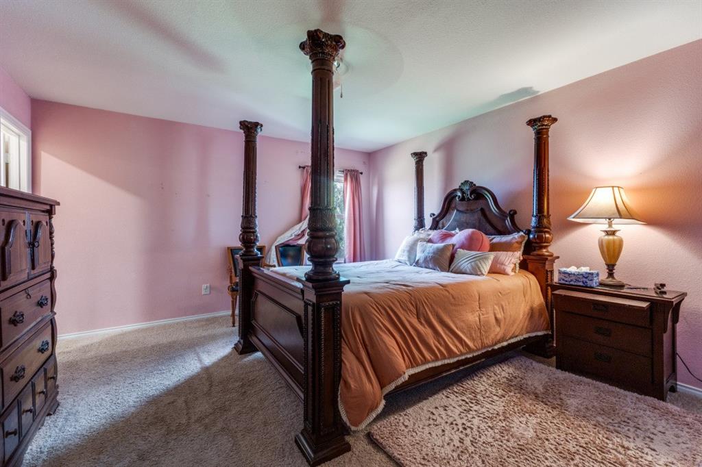 Wildcat Ranch Ph 2 - Residential
