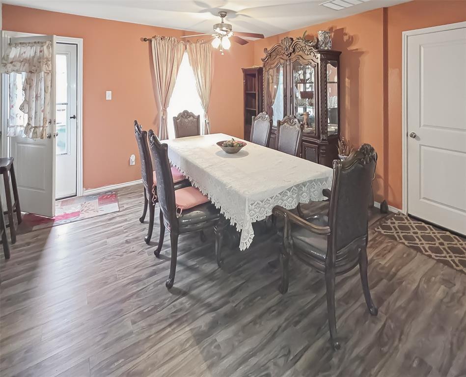 Wildcat Ranch Ph 2 - Residential