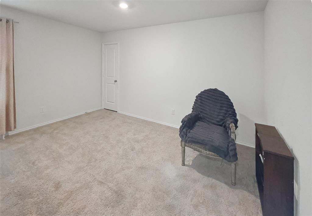 Wildcat Ranch Ph 2 - Residential