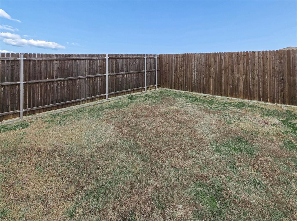 Wildcat Ranch Ph 2 - Residential