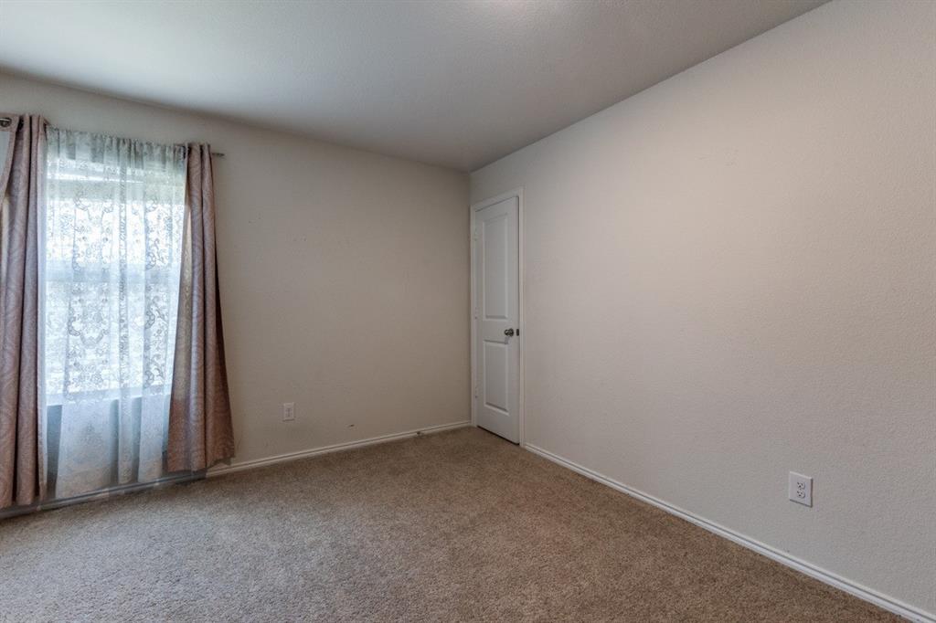Wildcat Ranch Ph 2 - Residential