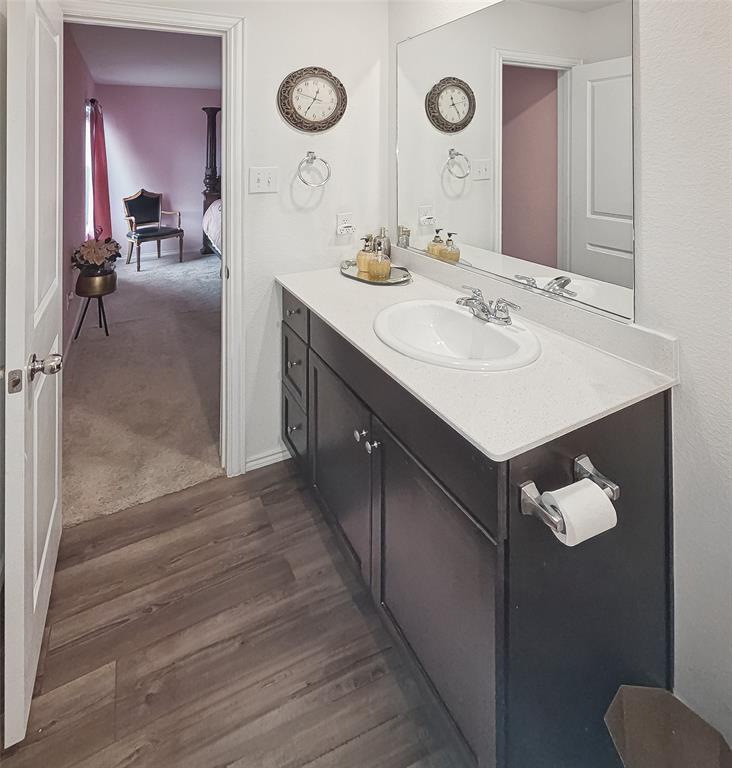 Wildcat Ranch Ph 2 - Residential