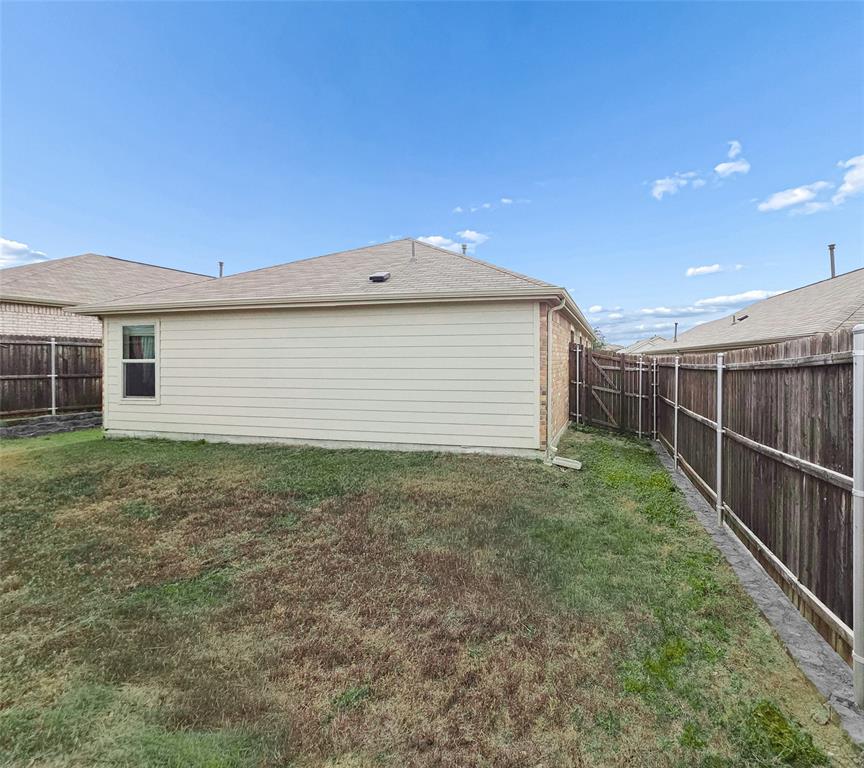 Wildcat Ranch Ph 2 - Residential