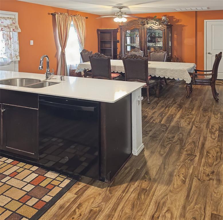 Wildcat Ranch Ph 2 - Residential