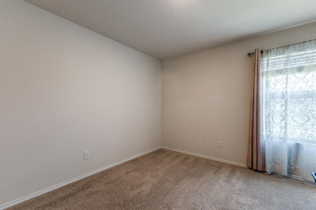 Wildcat Ranch Ph 2 - Residential