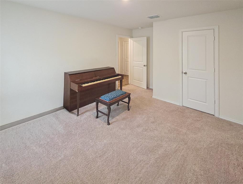 Wildcat Ranch Ph 2 - Residential