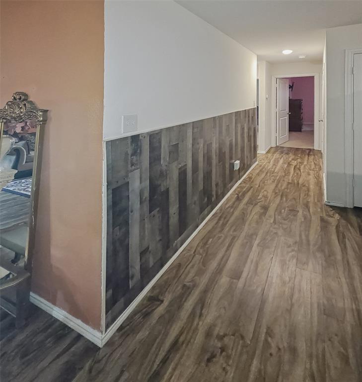 Wildcat Ranch Ph 2 - Residential