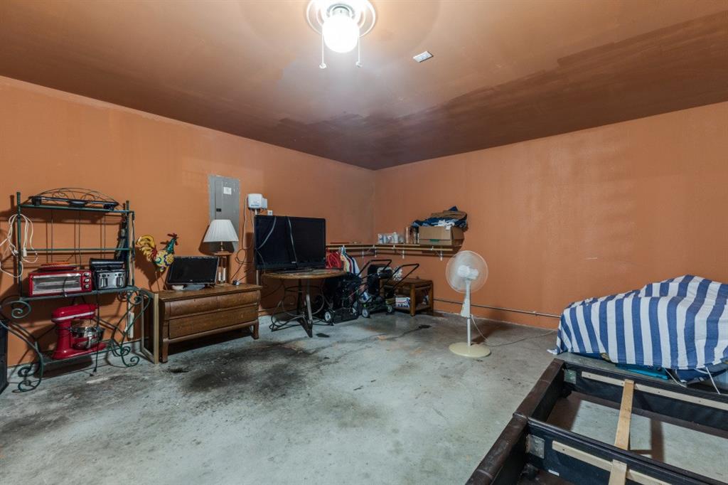 Wildcat Ranch Ph 2 - Residential