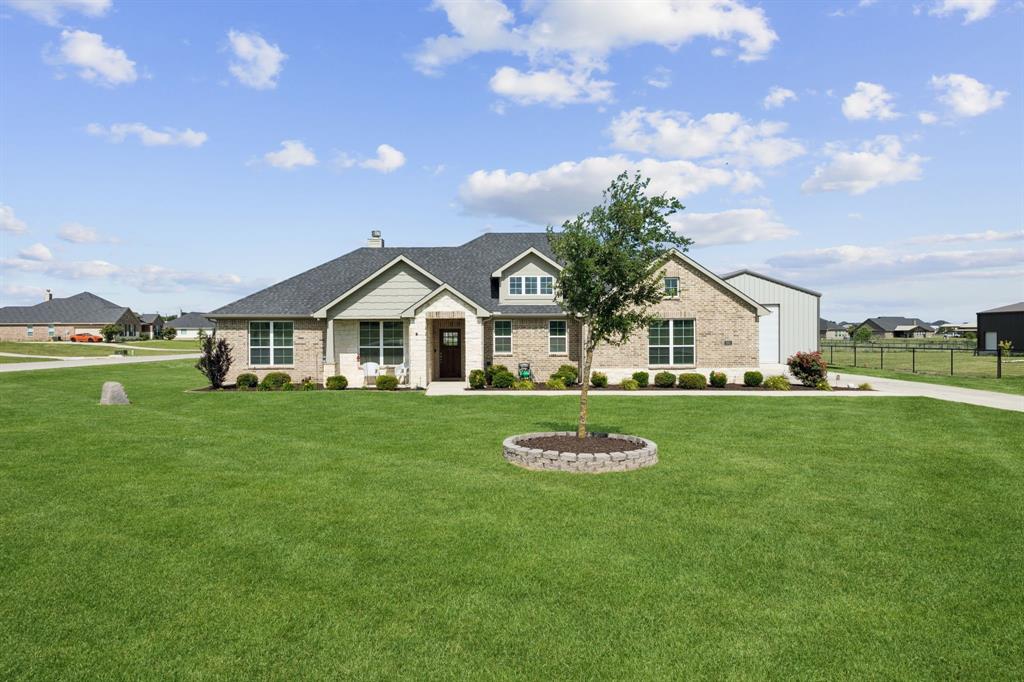 1001 Boulder Road