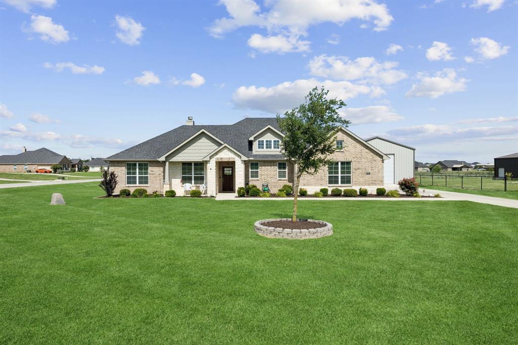 1001 Boulder Road
