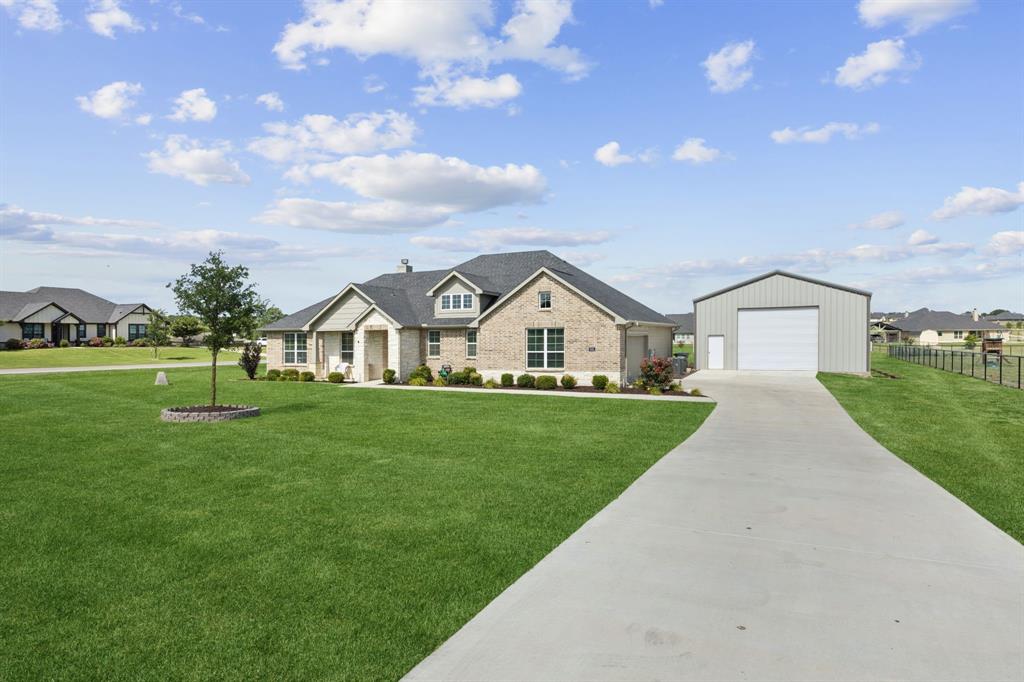 1001 Boulder Road