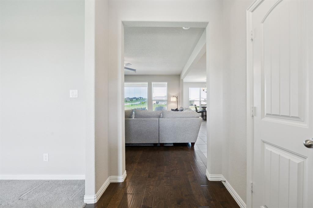 1001 Boulder Road