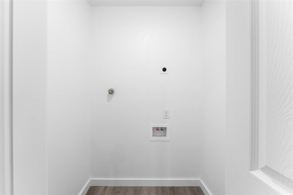 Fordham Heights - Residential