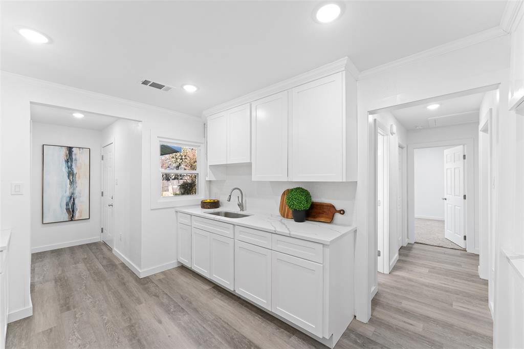 Fordham Heights - Residential