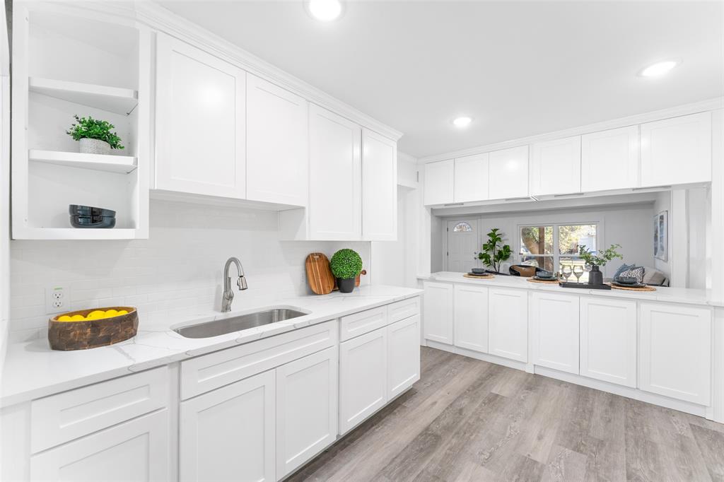 Fordham Heights - Residential