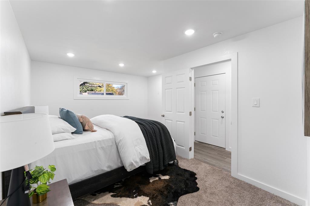 Fordham Heights - Residential