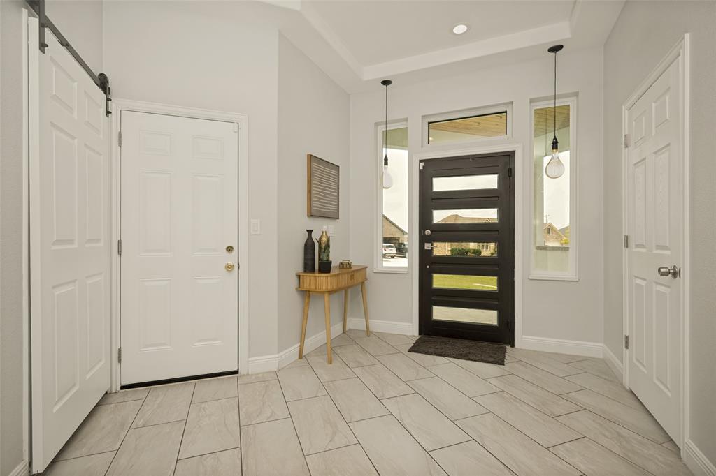 110 Cedar Lane
