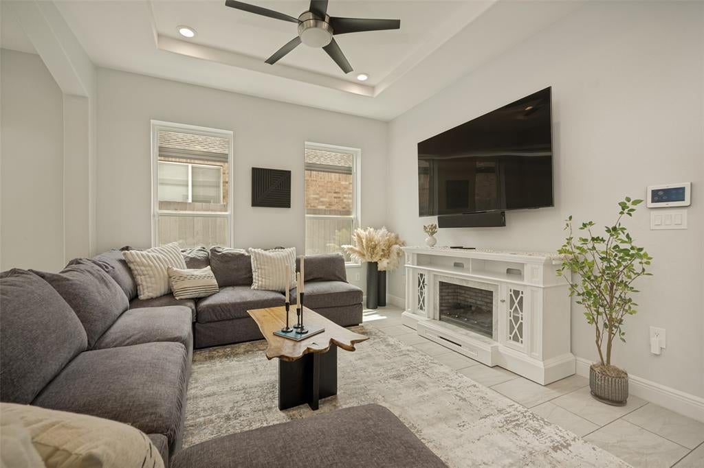 110 Cedar Lane
