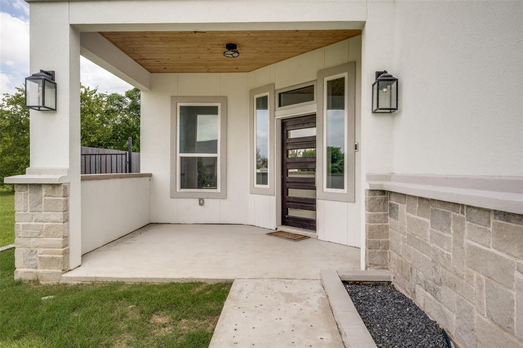 110 Cedar Lane