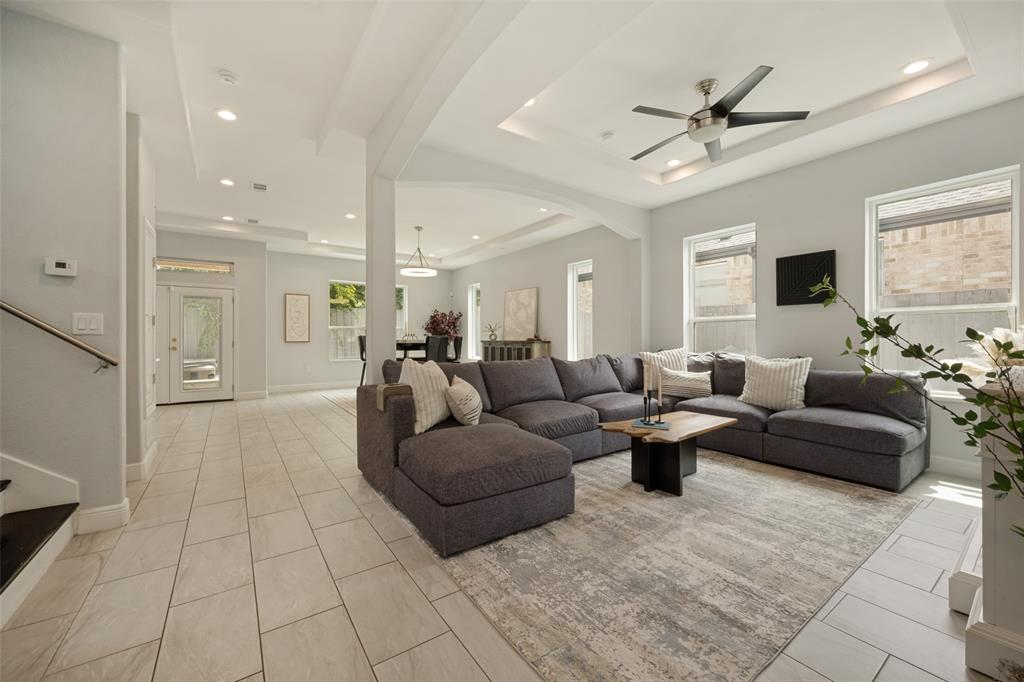 110 Cedar Lane